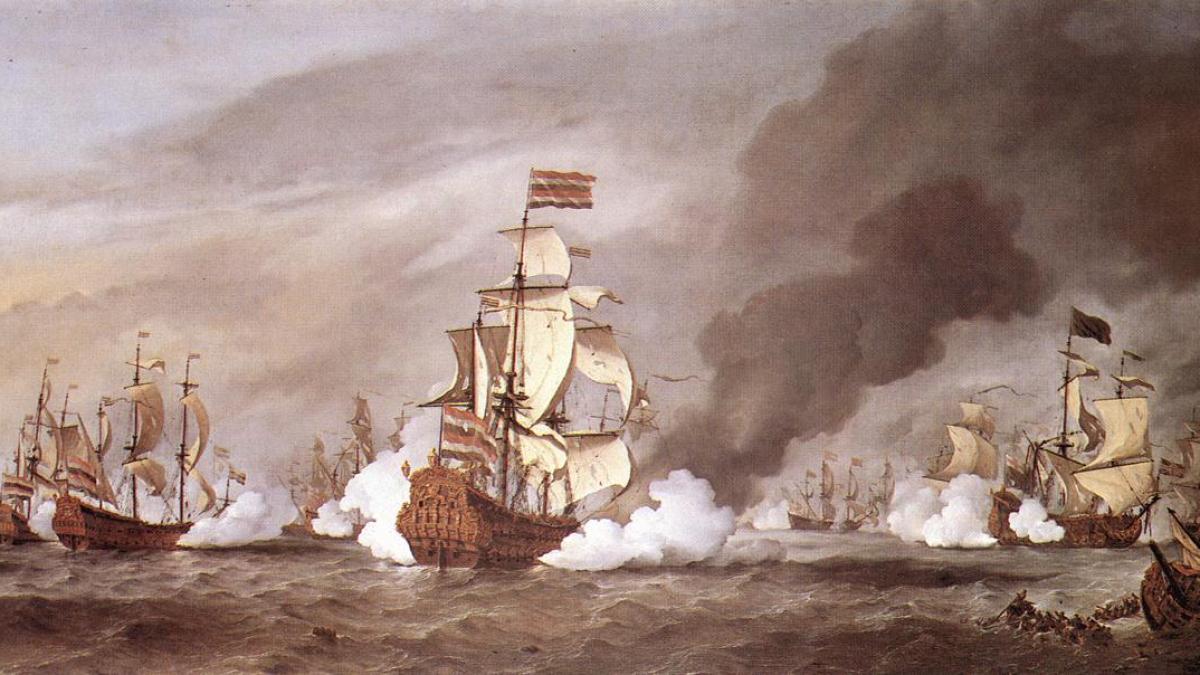 18184-the-battle-at-texel-willem-van-de-the-younger-velde.jpg 18184-the-battle-at-texel-willem-van-de-the-younger-velde.jpg