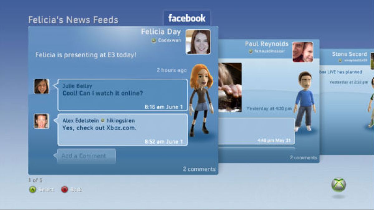 360_facebook.jpg 360_facebook.jpg