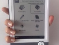 59200-sfr-ebook.jpg