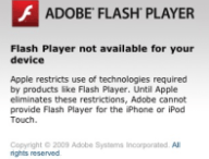 Safari1.png