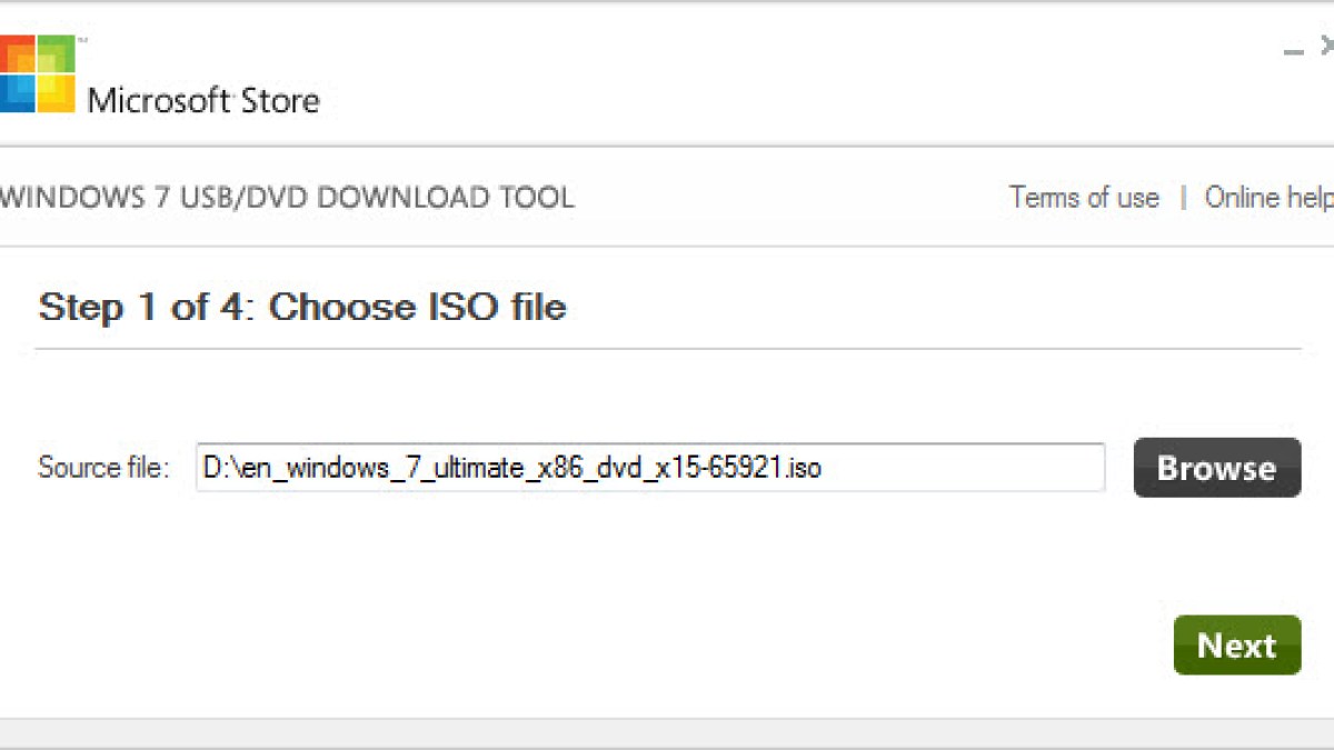 USB-Tool-1.jpg USB-Tool-1.jpg