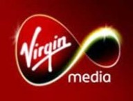 Virgin-Media-Logo.jpg