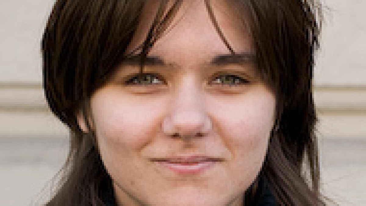 amelia_andersdotter.jpg amelia_andersdotter.jpg