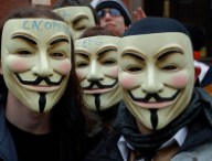 anonymous.jpg