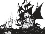 antipiratgruppen.jpg