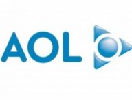 aol_logo.jpg