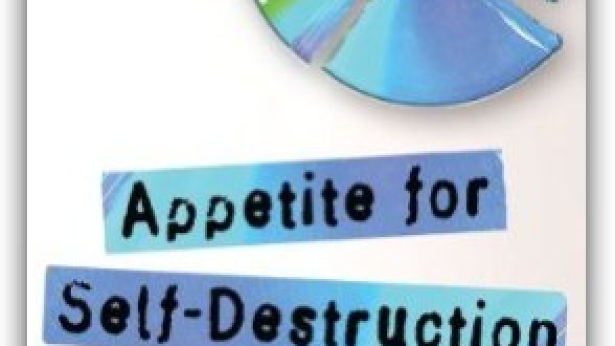 appetite_for_self-destruction-cover.jpg appetite_for_self-destruction-cover.jpg