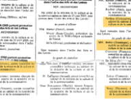 artsetlettres.png