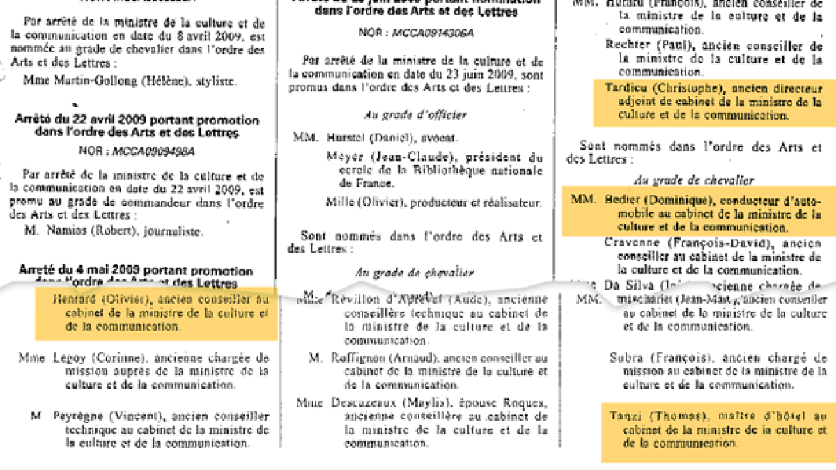 artsetlettres.png artsetlettres.png