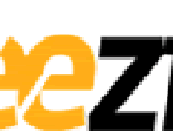 beeziklogo.gif