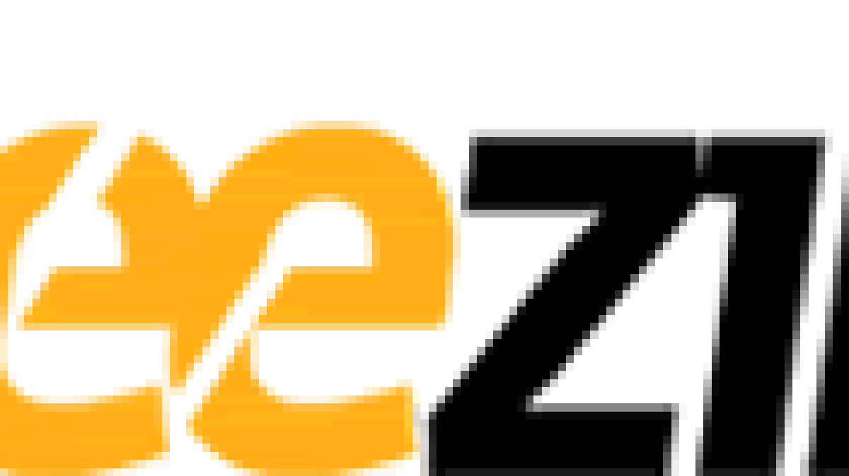 beeziklogo.gif beeziklogo.gif