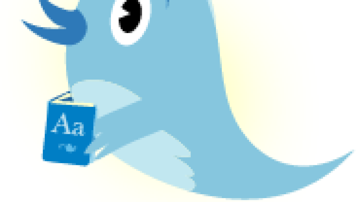 bird-translator.png bird-translator.png