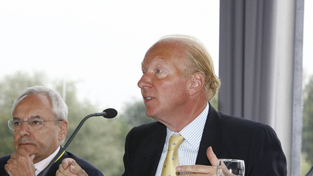 brice_hortefeux.jpg brice_hortefeux.jpg
