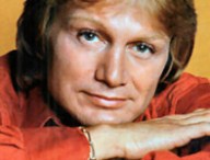 claude-francois-01.jpg