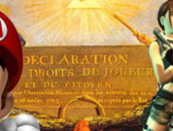 declarationdroitsjoueurs.png