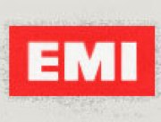 emi.jpg