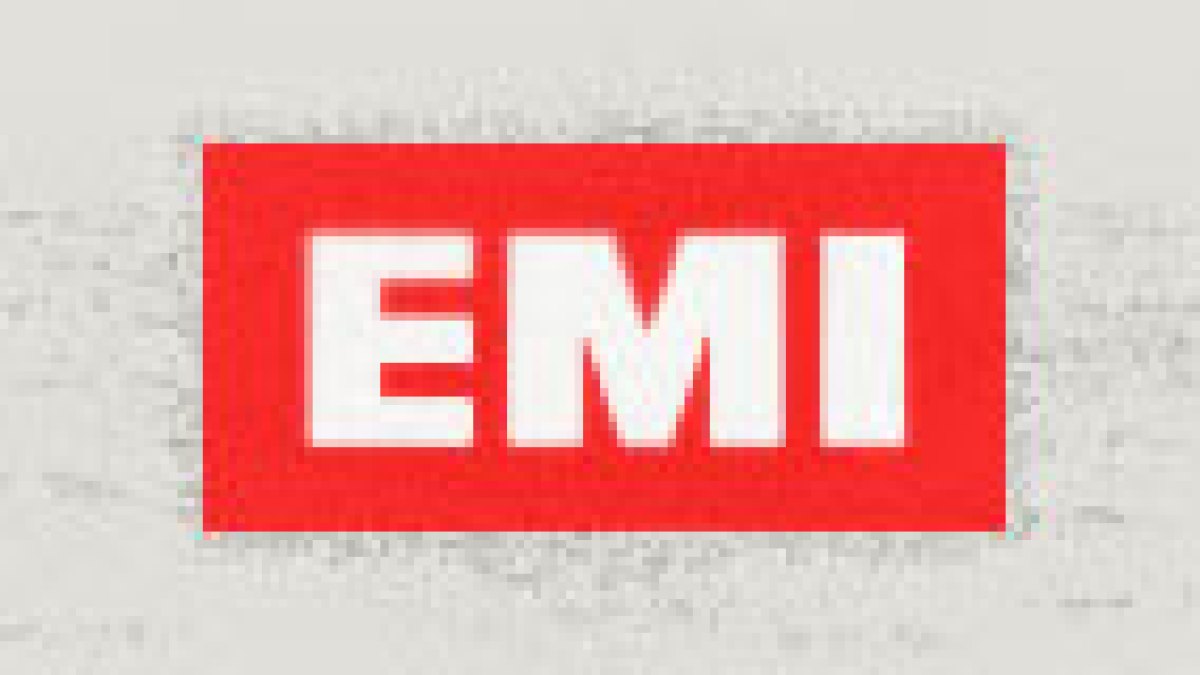 emi.jpg emi.jpg