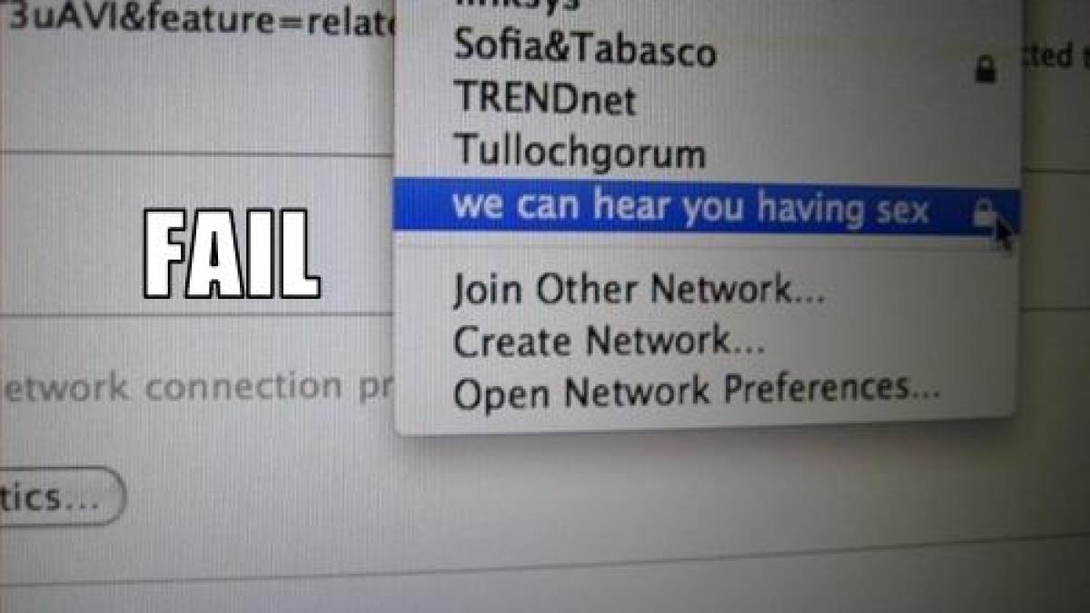 epic-fail-wireless-network-fail.jpg epic-fail-wireless-network-fail.jpg