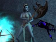everquest2-2008-03-30-23-43-09-01.jpg