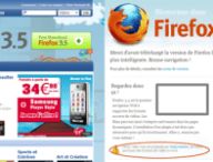 firefoxdailymotion.png
