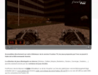 freejeux2.png