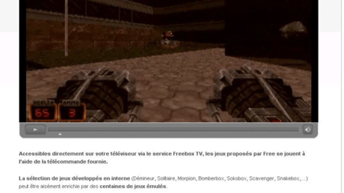 freejeux2.png freejeux2.png