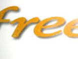 freeor.jpg