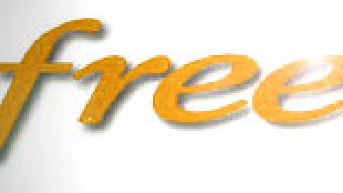 freeor.jpg freeor.jpg