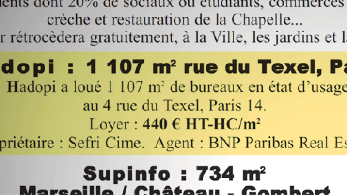 hadopibudget.gif