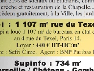hadopibudget.gif