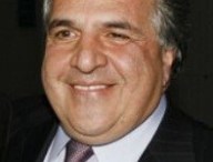 jimgianopulos.jpg