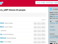lefebvre-twitter-following.png