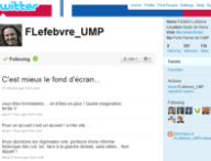 lefebvre-twitter.png