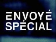 logo_envoye_special_218.jpg