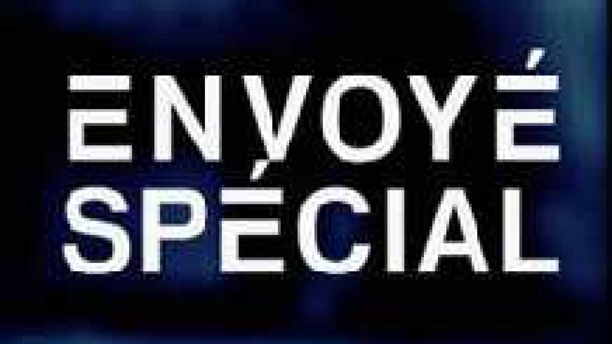 logo_envoye_special_218.jpg logo_envoye_special_218.jpg
