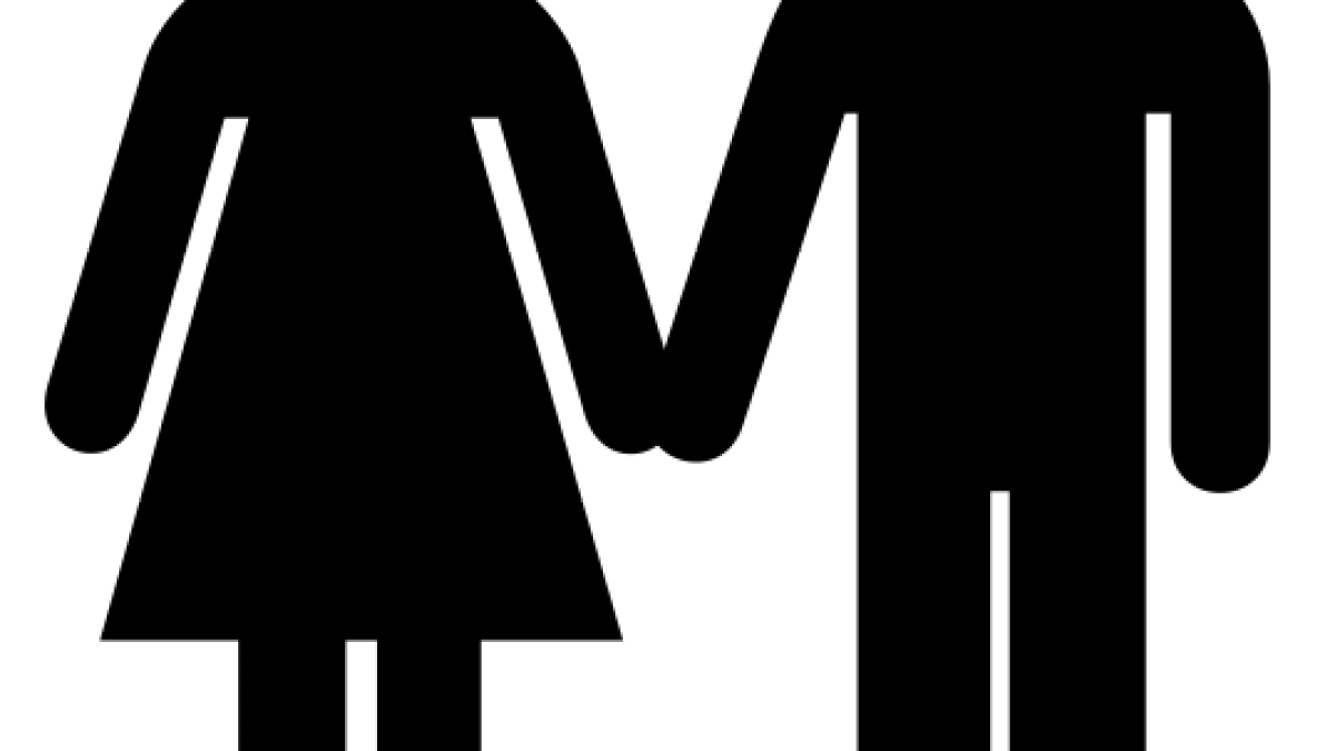 manwoman.png manwoman.png