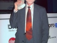 martincooper.jpg