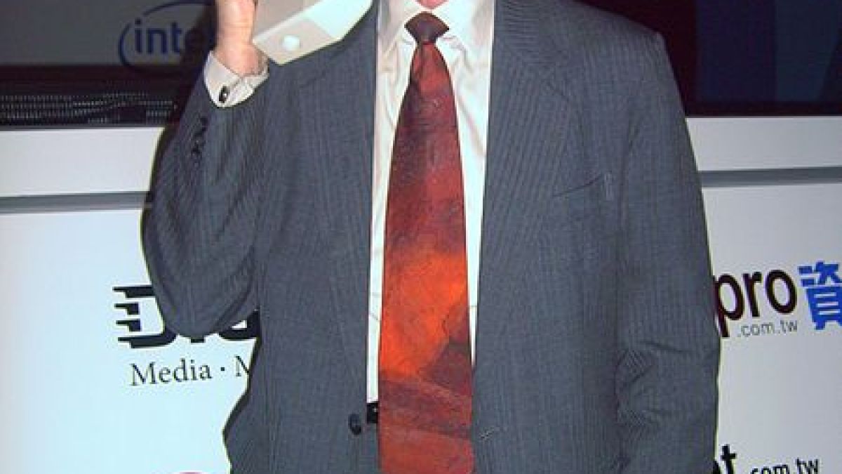 martincooper.jpg martincooper.jpg