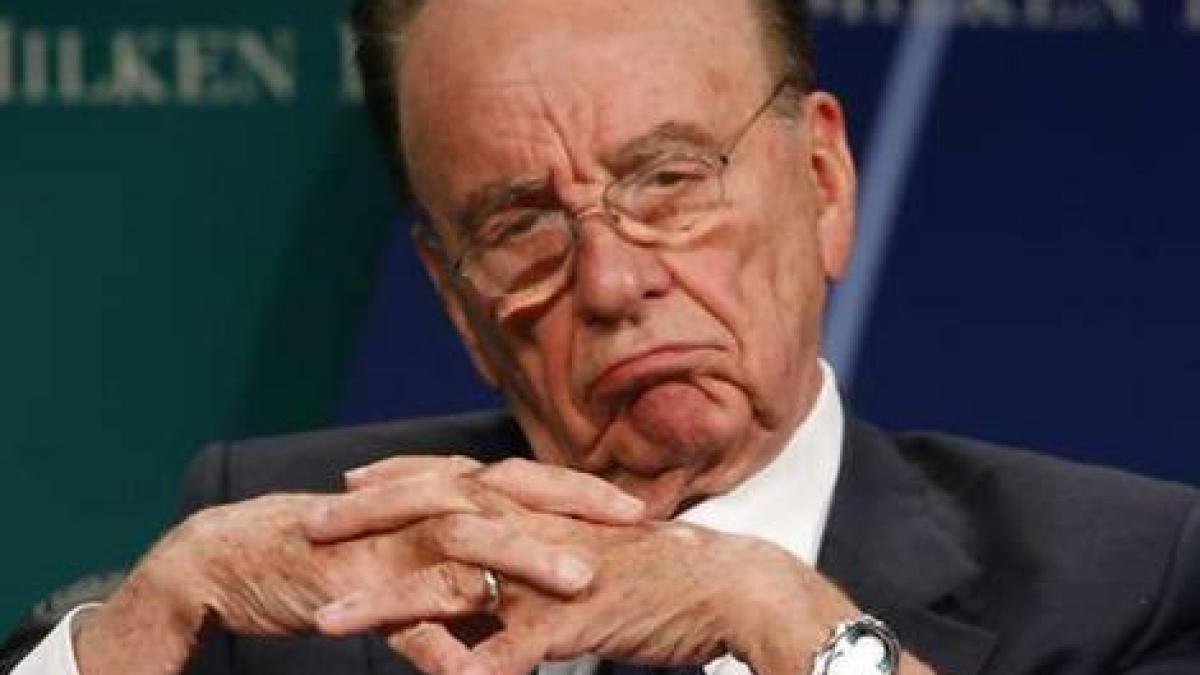 murdoch_rupert.jpg murdoch_rupert.jpg