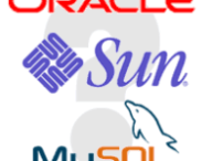 mysql.png