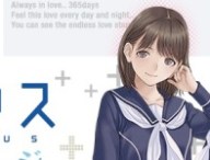 nene1.jpg