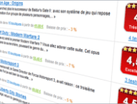 notesjeuxvideo.png