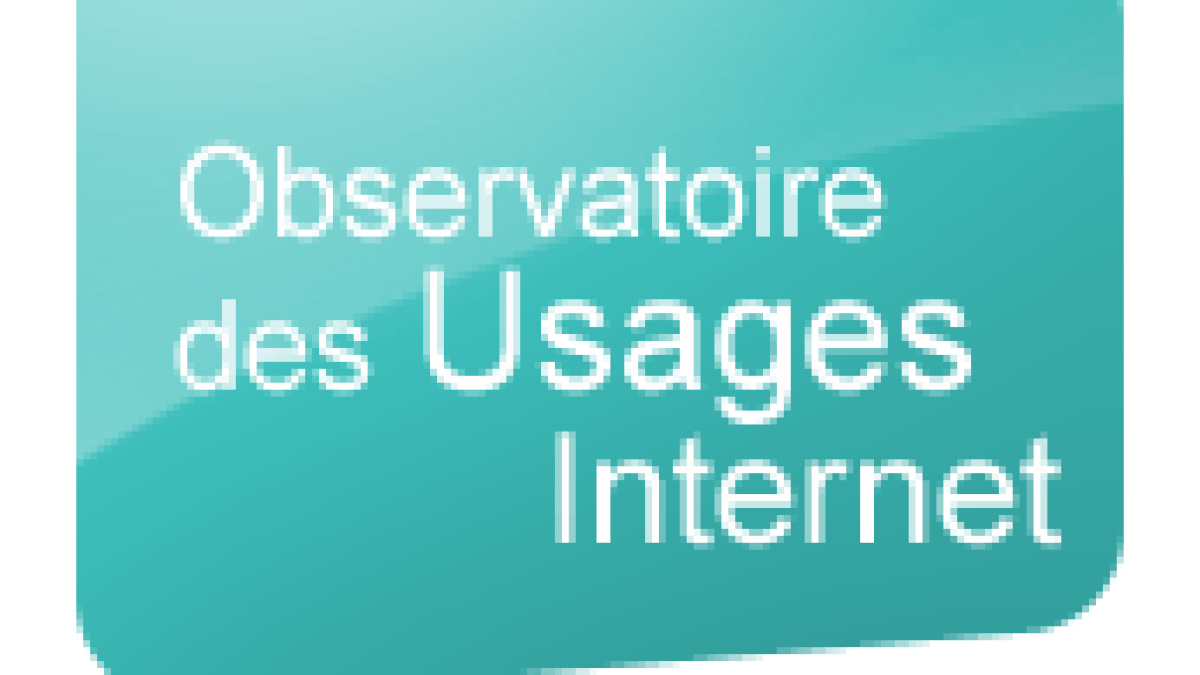 observatoire.png observatoire.png