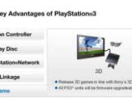 ps3-3d3.jpg