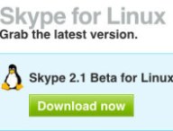 skypeforlinux.jpg