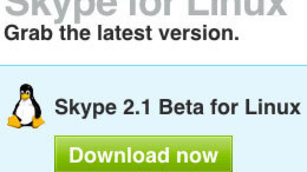 skypeforlinux.jpg skypeforlinux.jpg