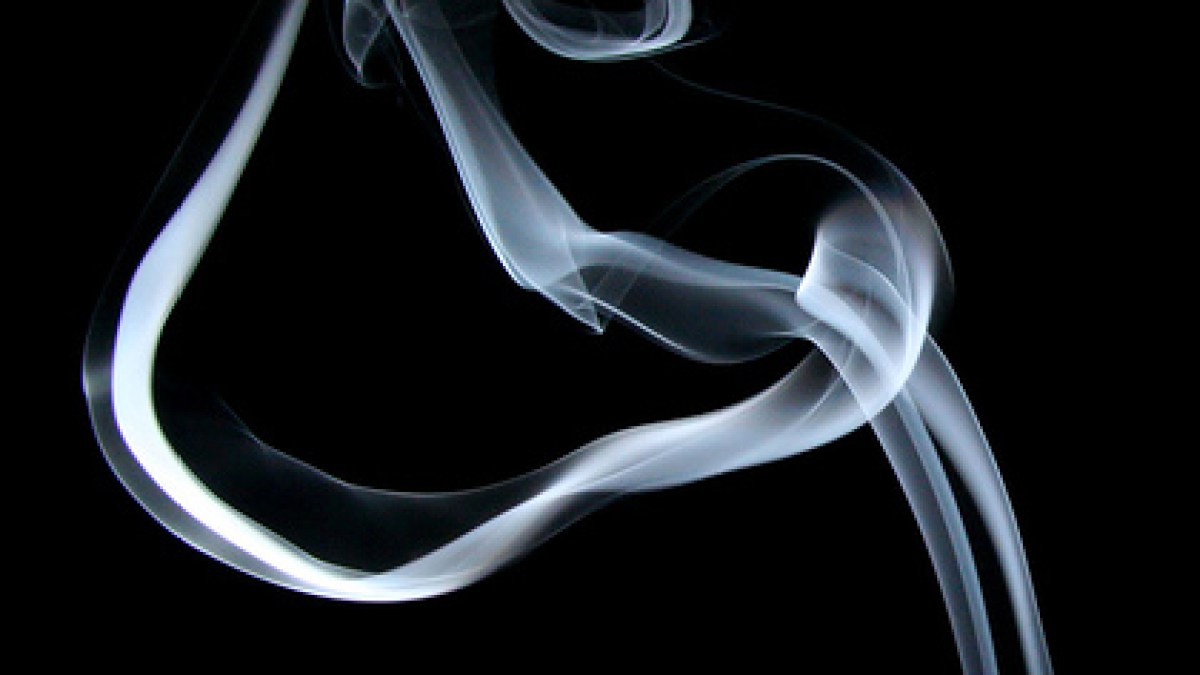 smoke.jpg smoke.jpg