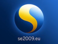 sweden2009.jpg