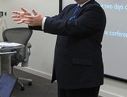 tomwatson.jpg