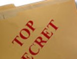 topsecret.jpg